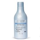 Shampoo Keep Repair Hidratação intensiva 300ml