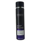 Shampoo Keepblond 300Ml - Hairs