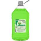 Shampoo.Kelma 1L Babosa