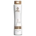 SHAMPOO KERA RECONSTRUCTION ANYLISS 400ml