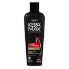 Shampoo Keramax Explosão Crescimento 300ml