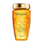 Shampoo Kérastase Elixir Ultime Le Bain