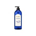 Shampoo Kerasys Clabo Fresh Citrus Deep Clean 960Ml