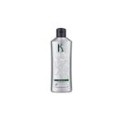 Shampoo Kerasys Deep Cleansing 180Ml