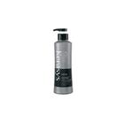 Shampoo Kerasys Deep Cleansing 600Ml