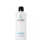 Shampoo Kerasys Moisturizing 180Ml