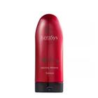 Shampoo Kerasys Oriental Premium 200Ml