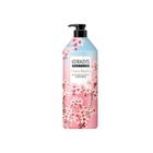 Shampoo Kerasys Perfume Cherry Blossom 1L