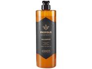 Shampoo Kerasys Própolis 1000ml