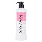 Shampoo Kerasys Repairing 600Ml