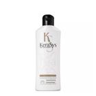 Shampoo Kerasys Revitalizing 180Ml