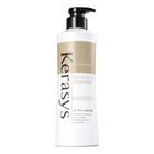 Shampoo Kerasys Revitalizing 600Ml