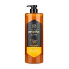 Shampoo Kerasys Royal Própolis Reparador 1L
