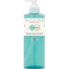 Shampoo Kerasys Salt Amp Scrub Fresh Neroli 600Ml