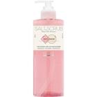Shampoo Kerasys Salt Amp Scrub Pure Floral 600Ml