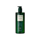 Shampoo Kerasys Stem Rootense Anti Hair Loss Scalp Nutrient 500Ml