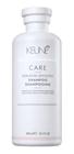 Shampoo Keratin Smooth Keune 300ml