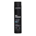 Shampoo Keraton Hair Care Mais Hidratação 300ml