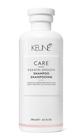 Shampoo KEUNE CARE Keratin Smooth 300 ml (pacote com 1)