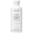 Shampoo Keune Care Volume 300 ml