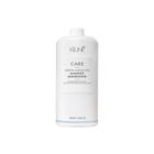 Shampoo Keune Derma Exfoliate 1000Ml