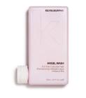 Shampoo Kevin Murphy Angel Wash 250ml - Promove o Crescimento Capilar