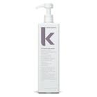 Shampoo Kevin Murphy HYDRATE-ME.WASH Hidratante 1L