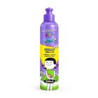 Shampoo Kids Cabelo Liso 240ml Bio Extratus