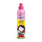 Shampoo kids cacheado 240ml - bio extratus