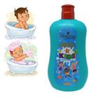 Shampoo Kids Infantil Hidratante 500g Maycrene