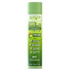 Shampoo Kiwi Fruit 300ml - Glatten