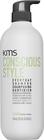 Shampoo KMS CONSCIOUSSTYLE Everyday Weightless Moisture 750 ml