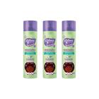 Shampoo Kolene 300Ml Cachinhos - Kit Com 3Un