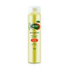 Shampoo Kolene 300ml