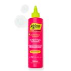 Shampoo Kolene Danos Extremos 300ml