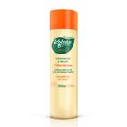 Shampoo Kolene Original 300ml