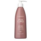 Shampoo L'ANZA Healing Curls Butter Curly Hair 240 mL