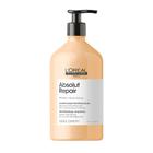 Shampoo L'Oréal Absolut Repair Gold Quinoa - 750ml