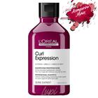Shampoo L'oréal Curl Expression 300ml
