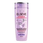 Shampoo L'Oréal Paris Elseve Hidra Preenchedor 400ml