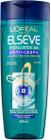 Shampoo L'Oréal Paris Elseve Hydra-Detox Anti-Caspa 400ml