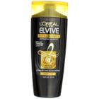 Shampoo L'Oréal Paris Elvive Total Repair 5 375 ml (pacote com 3)