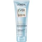 Shampoo L'Oreal Paris EverPure Clarify Sem Sulfato 200mL