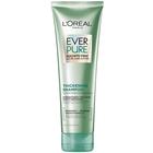 Shampoo L'Oréal Paris EverPure Sem Sulfatos - 250ml