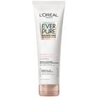 Shampoo L'Oreal Paris EverPure Simply Clean 250 ml sem sulfato - LOréal Paris