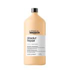 Shampoo L'Oréal Professionnel Absolut Repair Gold Quinoa + Protein 1,5L