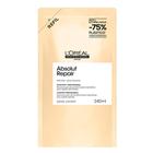 Shampoo L'Oréal Professionnel Absolut Repair Refil 240ml