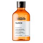 Shampoo L'Oréal Professionnel Expert NutriOil 300ml