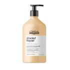 Shampoo L'Oréal Professionnel Gold Quinoa 750ml