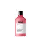 Shampoo L'Oréal Professionnel Pro Longer Reparador 300Ml